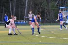 Field Hockey vs Clark  Women’s Field Hockey vs Clark University. : Wheaton, FH, Field hockey